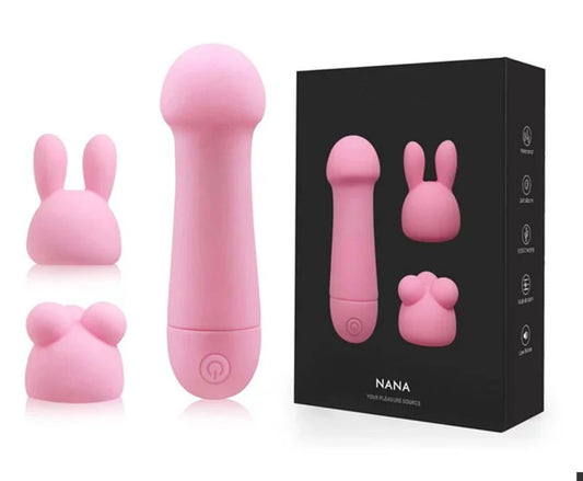Winyi Nana Massager