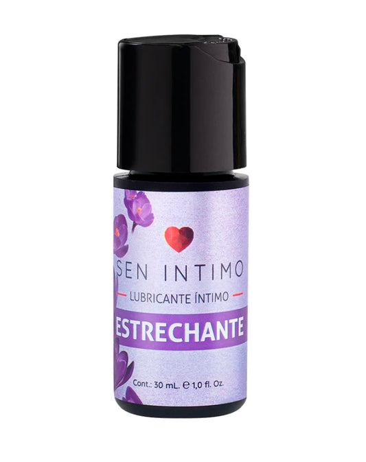 Vaginal Rejuvenator