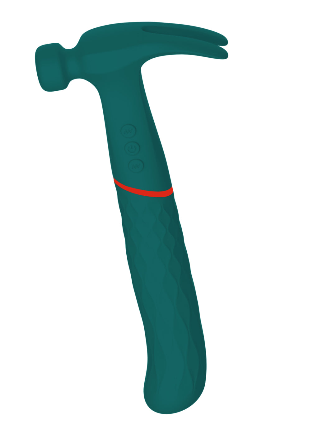 Thor Winyi Hammer Vibrator