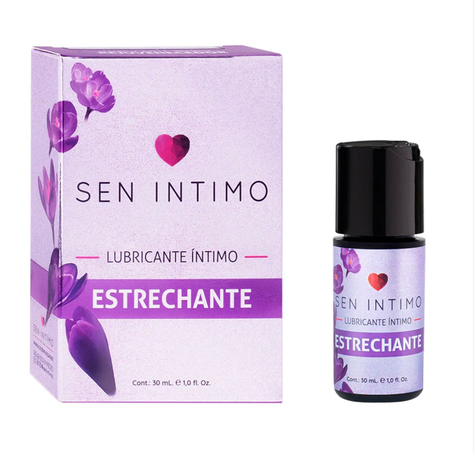 Vaginal Rejuvenator
