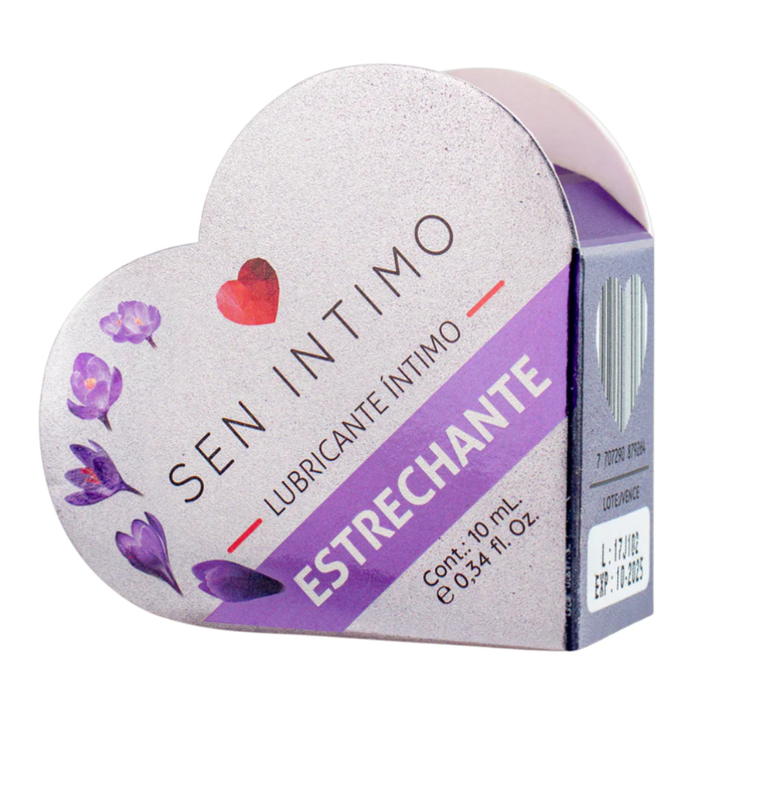 Vaginal Rejuvenator